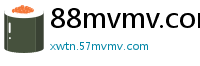 88mvmv.com
